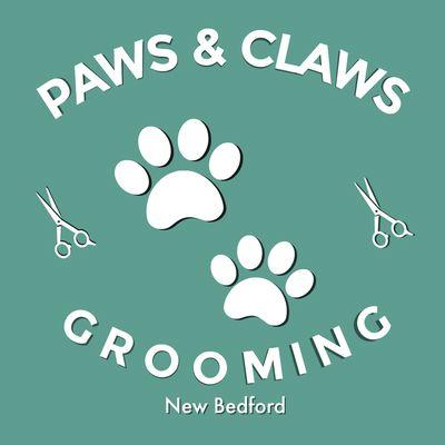 Paws'n'claws Grooming
