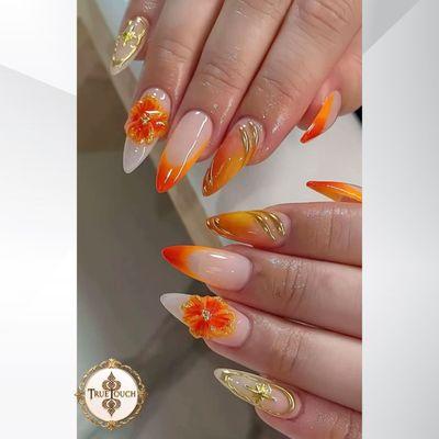 True Touch In Verrado