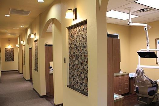 Alimac Construction Group