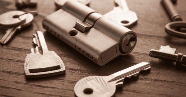 Melat Locksmith service