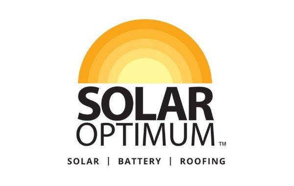 Solar Optimum - Inland Empire