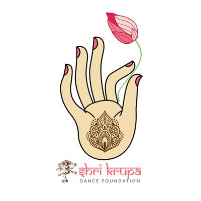 Shri Krupa Dance Company