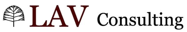 LAV Consulting