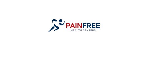 Pain Free Health Centers