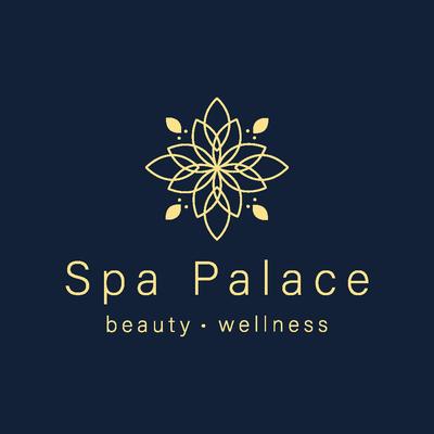 Spa Palace