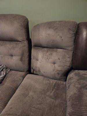 Slumberland Furniture