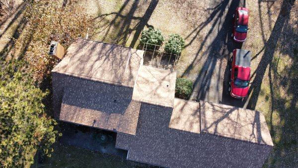 Knockout Home Solutions