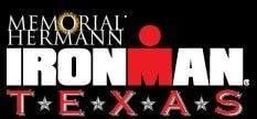 Ironman Texas