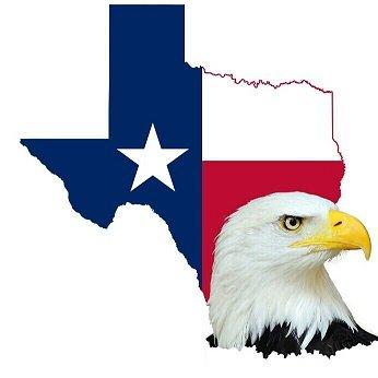 Simpson & Associate Income Tax Service