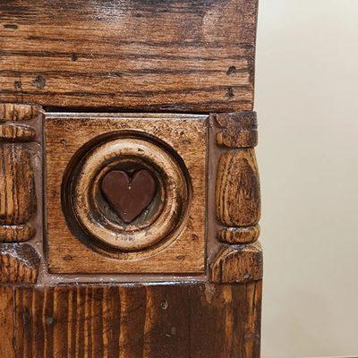 All Hart Remodeling
