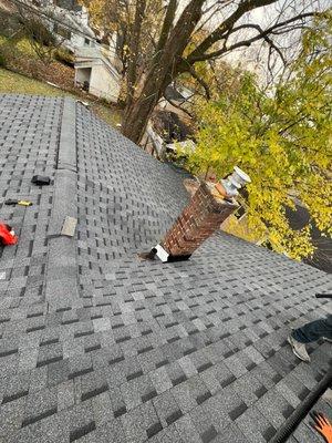 Problem Solved Home Improvements