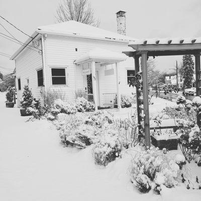 Polished Nailbar and Beauty Lounge