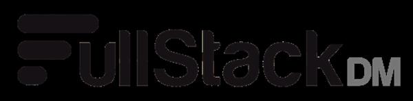 FullStack DM