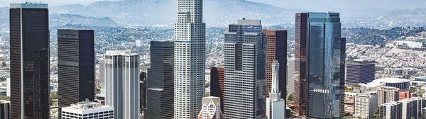 private investigators los angeles