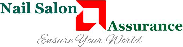 Nail Salon Assurance