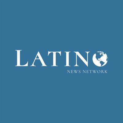 Latino News Network
