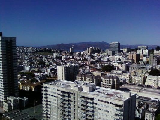 San Francisco New boiler & more repair service. We can help you to maximize energy savings on your old boiler.