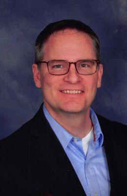 Attorney Brett Fulkerson