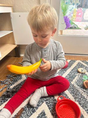 Lemonade Family Child Care