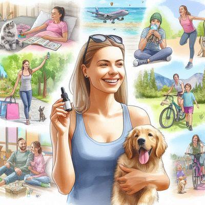 Keystone Allergy and Asthma Center