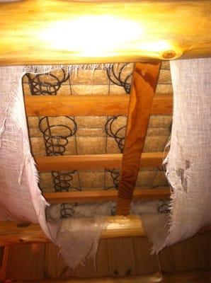 Wilderness Point Resort & Campground