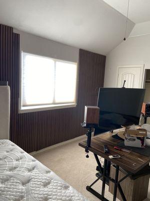 Yard Brotha’S Landscaping