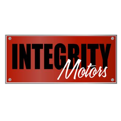 Integrity Motors
