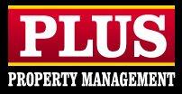 Plus Property Management