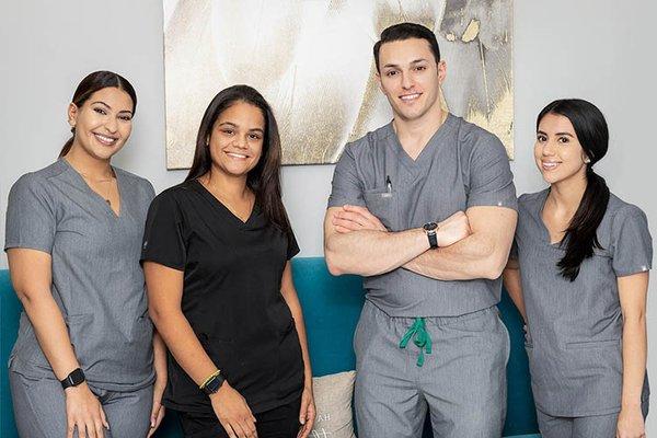 Best Labiaplasty Clinic NYC