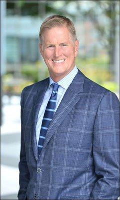 Dr. Michael Sebastian