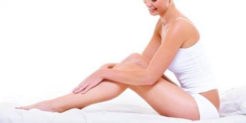 Smart Lipo Cleveland