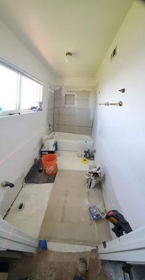 Rosales Handyman Service