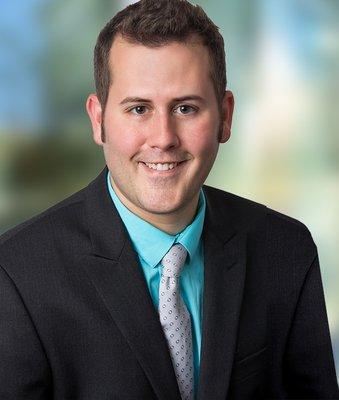 Holistic Medicine Wellness Center