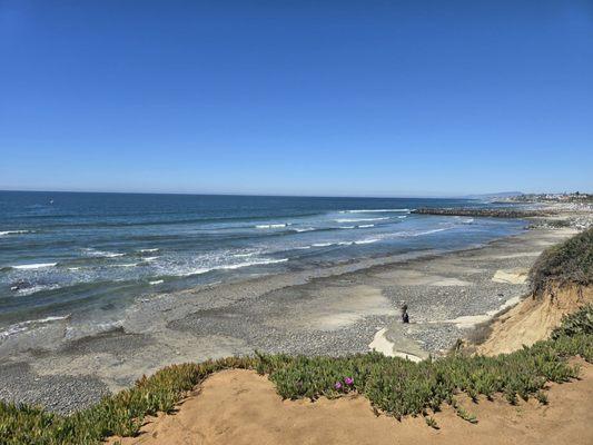 Tamarack Beach Volleyball Club