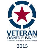 Blue Move International Relocation