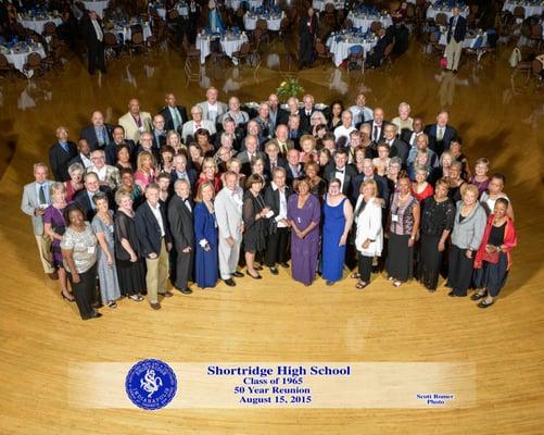 Scott Romer Photography