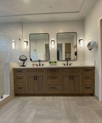 Emerson Construction