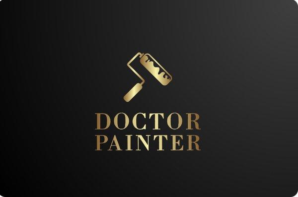 DR Painter