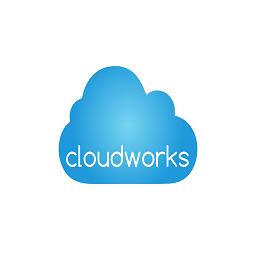 Cloudworks Consulting