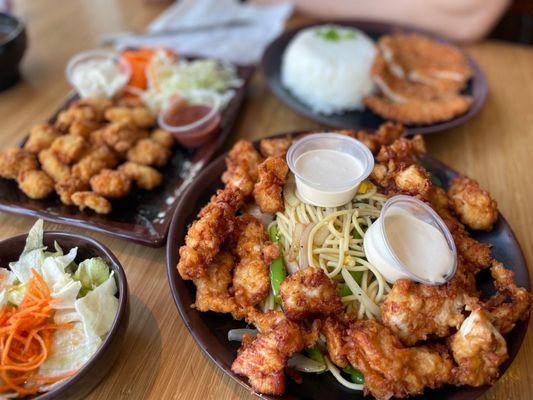 Hurry Curry of Tokyo