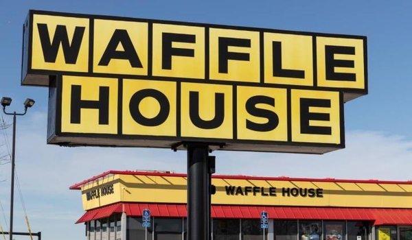 Waffle House