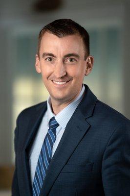 Greg Broadbent Real Estate