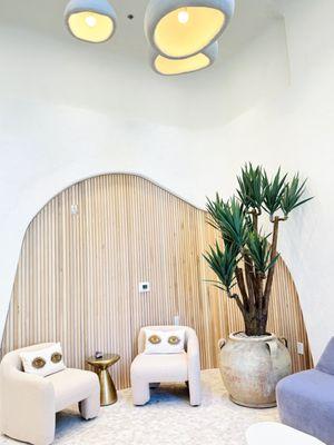 Korman Plastic Surgery & Wunderbar