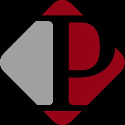 Matt Eraas - Preferred Partners Real Estate