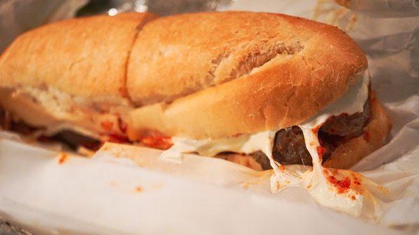 Faicco's Italian Specialties