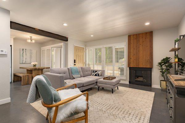 Vivian Yoon - Highland Premiere Real Estate