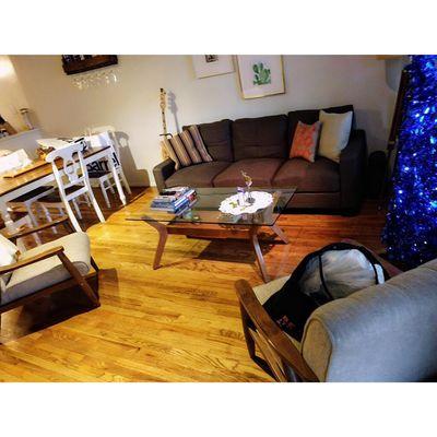 Arely’s Cleaning Service