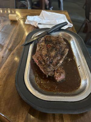 Ribeye