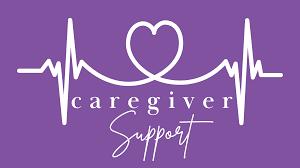 Elvia's Caregiver Services