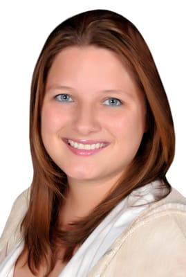 When it comes to serving buyers and sellers, Kandice always has a decisive plan in place to satisfy her client's unique needs.